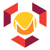 Benzene icon