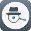 Who Visited Me On Facebook ?  Stalkers Visitors 2.0