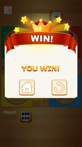 Ludo free screenshot 4