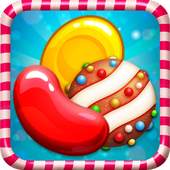 Candy Faver Mania 1.0