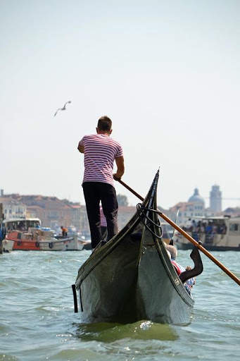 Boat Wallpaper screenshot 8