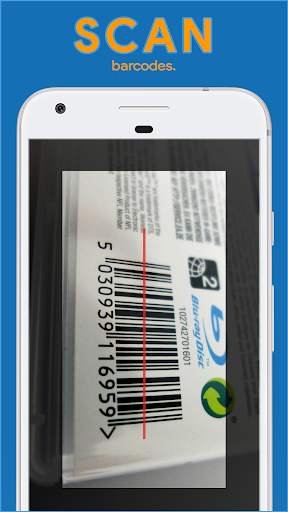 Instant Price Comparison For Amazon Shopping screenshot 1