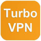 Turbo VPN 1.0.0.0
