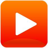 HD MX Video Player 1.0
