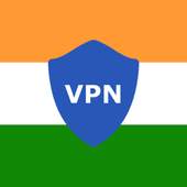 India VPN 1.2