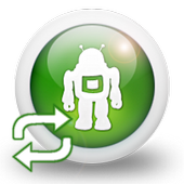 Unit Converter icon