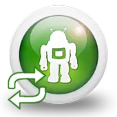 Unit Converter icon
