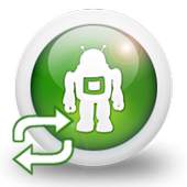 Unit Converter 2.8.5.22