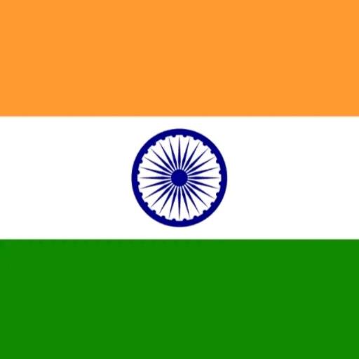 India VPN Master - A Fast, Unlimited VPN Proxy App icon