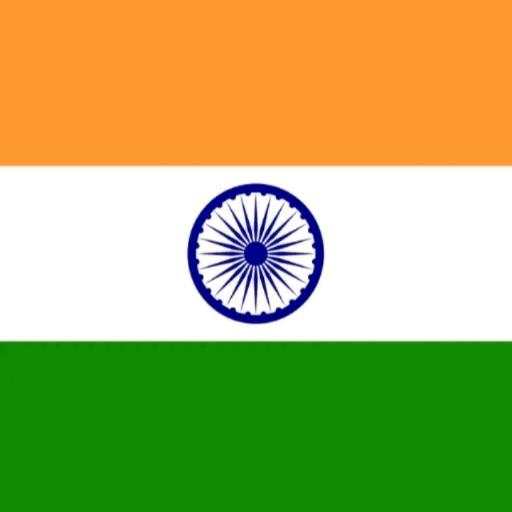 India VPN Master - A Fast, Unlimited VPN Proxy App 3.0