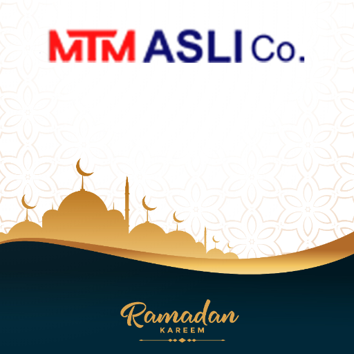 ُEXITOB RAMADAN SALAT иконка