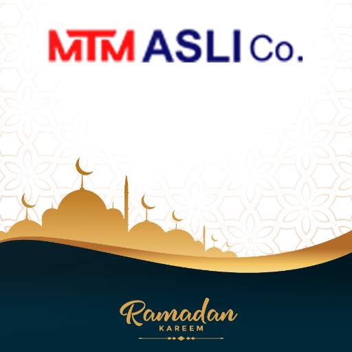 ُEXITOB RAMADAN SALAT 1.7