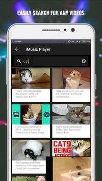 Free Music For Youtube screenshot 2