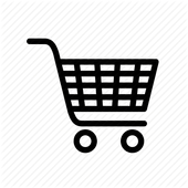 Shopping Zone Online icon