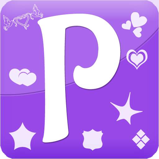 Photo Shape Editor   Photo Shape Cutter 1.1