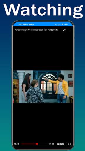 Kundali Bhagya Written Update Episode Serial Cast screenshot 6