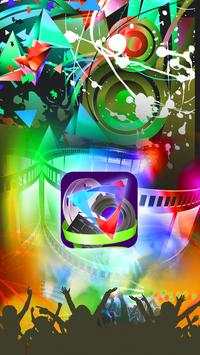VINE Video Player screenshot 2
