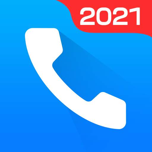 CallSafe - Caller ID, Call Blocker 1.2.8 (977)