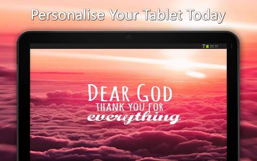 Bible Quotes Wallpapers 9 تصوير الشاشة
