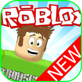 Roblox 2 New иконка
