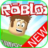 Roblox 2 New 1.0