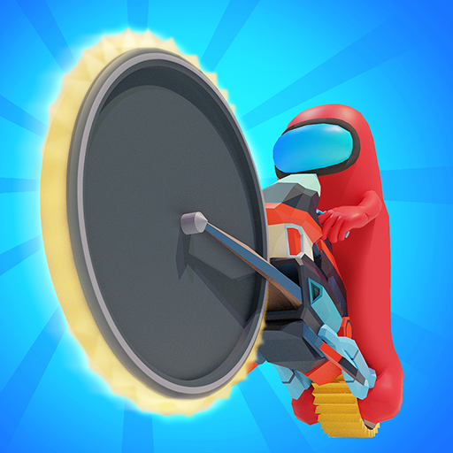 Saw Machine.io أيقونة