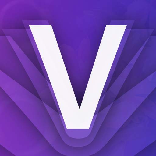 VITAS® Healthcare App 3.1.0
