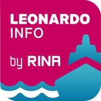 RINA LeonardoInfo on 9Apps