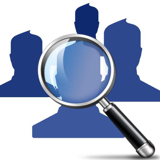 Analyze your facebook 4.0.1