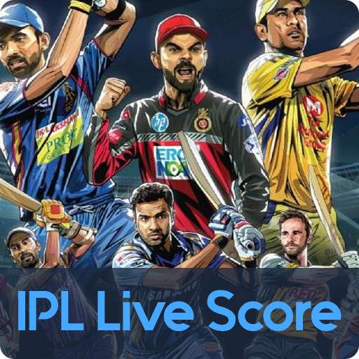 Crick Feed – Live Cricket Score & Update 1.0.40