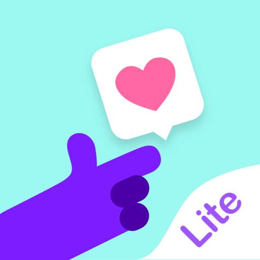 Litmatch Lite 6.49.1