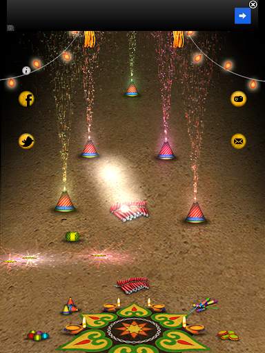 iDiwali screenshot 6
