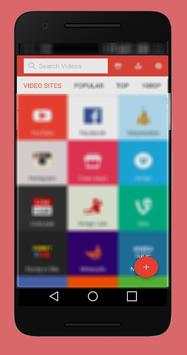 Télécharger la video mp4 screenshot 1