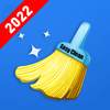 Space Clean & Super Cleaner 1.1.3