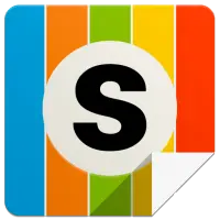 Samsung Smart Mobile icon