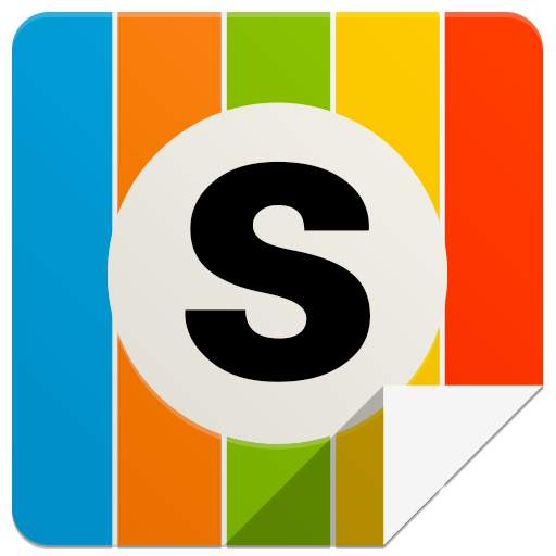Samsung Smart Mobile 1.2.1
