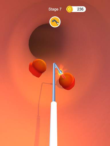 Earwax Clinic screenshot 15