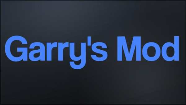 new Garry's Mod tip screenshot 5