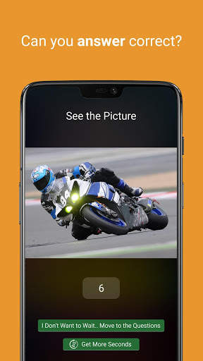 Pictures - Brain Training Games screenshot 4