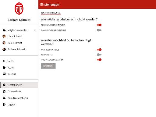 ETV-Hamburg screenshot 15