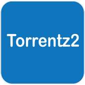 Torrentz2 – Torrent Search Engine