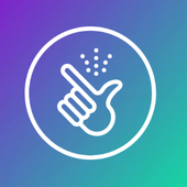 SnapMe icon