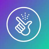 SnapMe 2.3