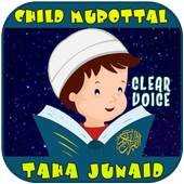 Taha Junaid Quran Mp3 2.0