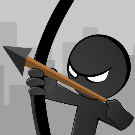 Stickman Arrow: Archer Fight 1.0.0