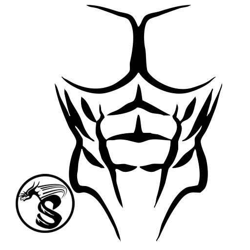 Hardcore Abs Workout 1.0.0