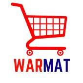 WarMat Apps