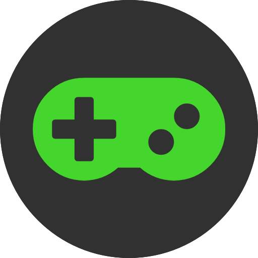 Game Booster 4x Faster 2.1.1