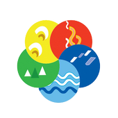 Vanagam icon