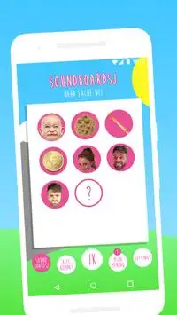 #BOOS screenshot 3